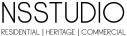 NSStudio logo